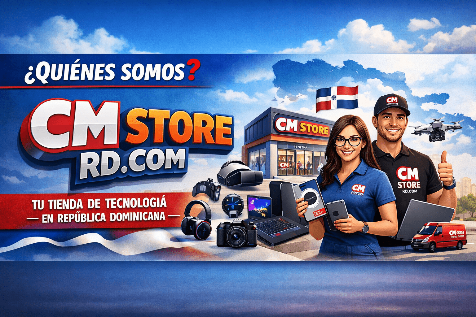 ChatGPT Image 1 feb 2026 11 09 53 a m