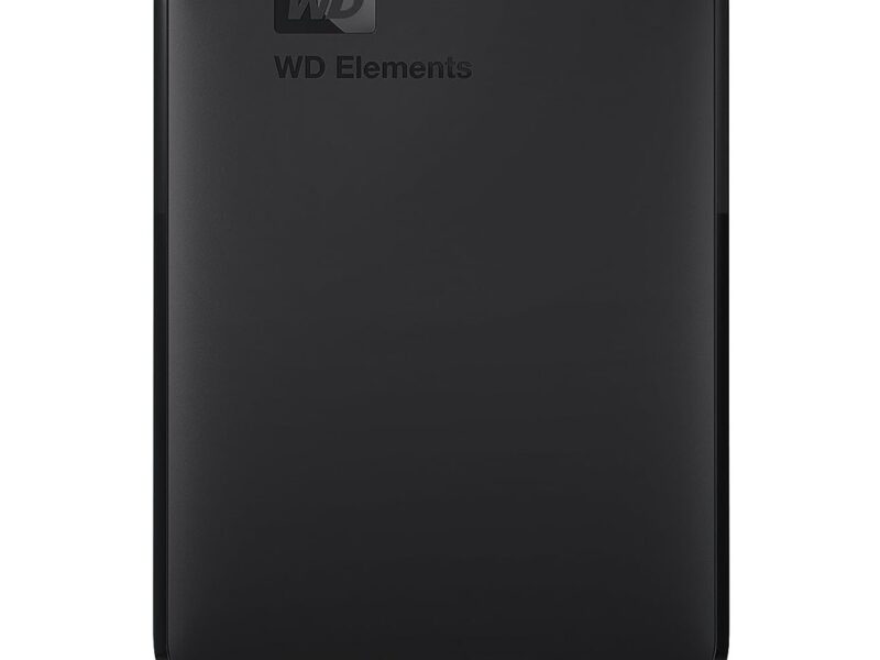 5156dMGRRlL. AC SL1500 