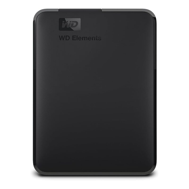 5156dMGRRlL. AC SL1500 