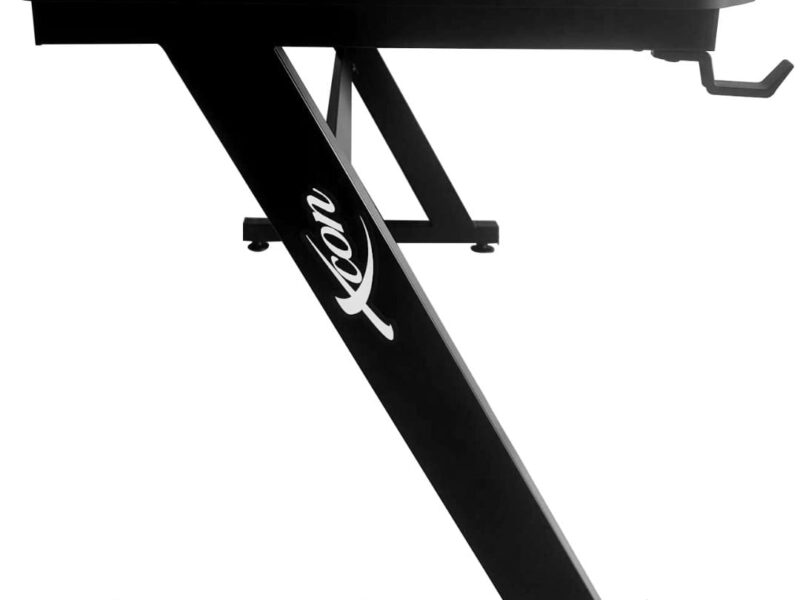 Mesa Gaming Xcon TB106 Negra 01