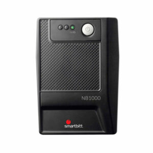 NB1000 front 600x600 1