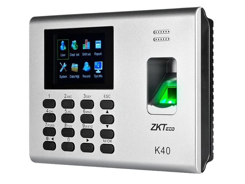 k40 terminal huella digital zkteco min clipdrop background removal