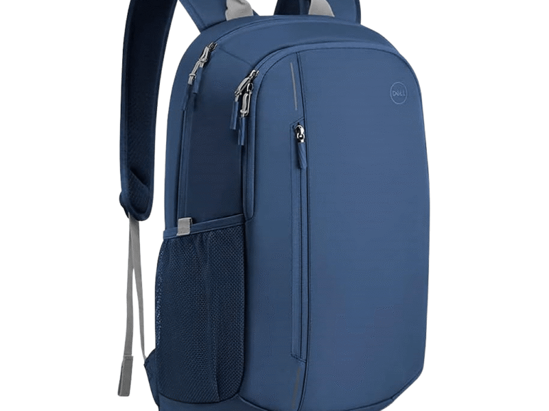Mochila Dell Ecoloop Urban 1