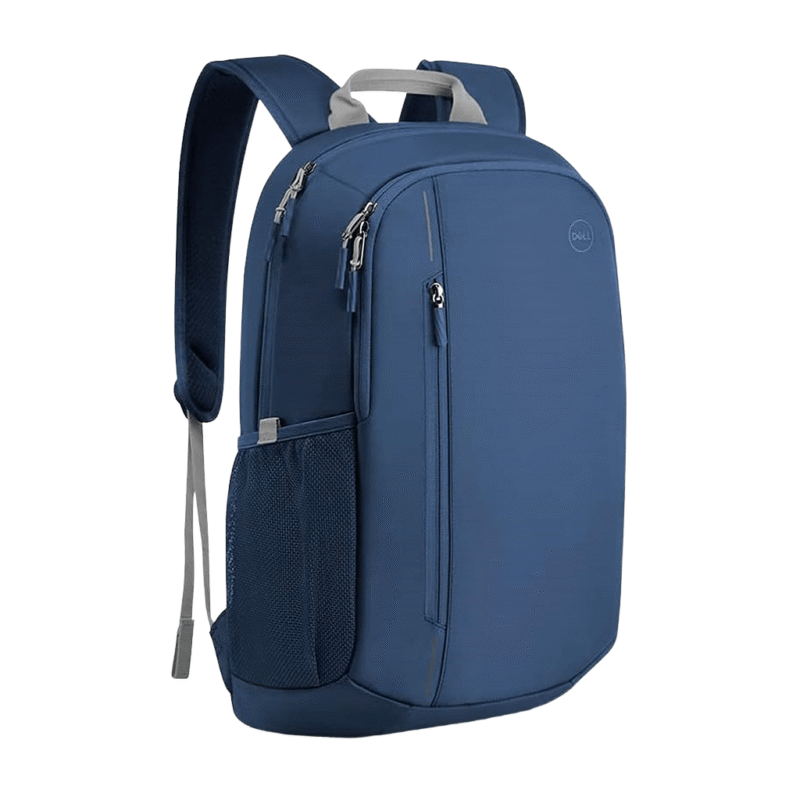 Mochila Dell Ecoloop Urban 1