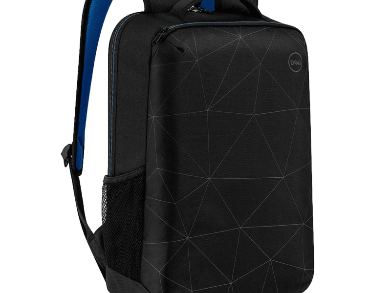 Mochila Dell Essential Backpack Es1520p 2