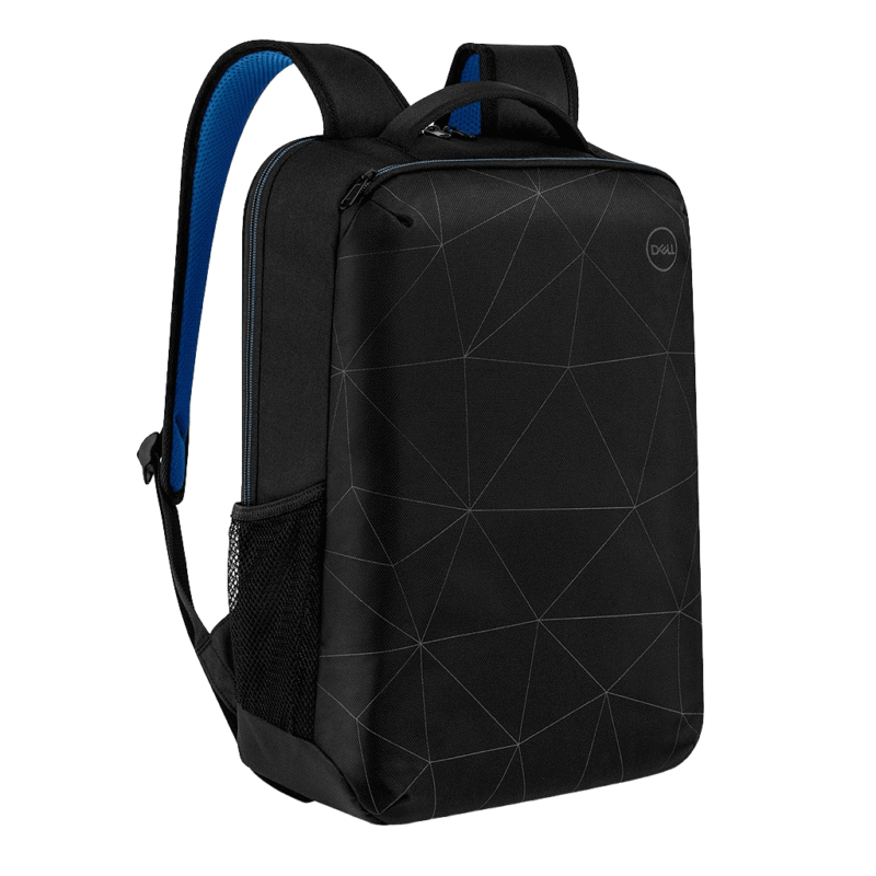 Mochila Dell Essential Backpack Es1520p 2