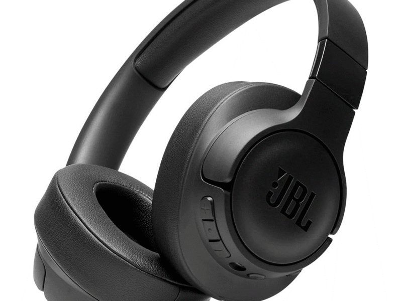 Auricular Bluetooth JBL Tune 760NC