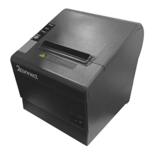 Impresora 2Connet 2C-POS80-01-V6