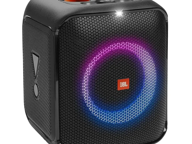 JBL PartyBox Encore Essential Portátil
