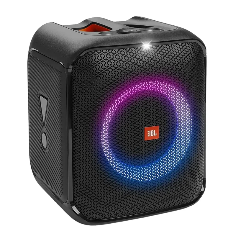 JBL PartyBox Encore Essential Portátil
