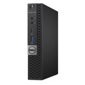 Dell OptiPlex 7050 Intel i7 7th Gen