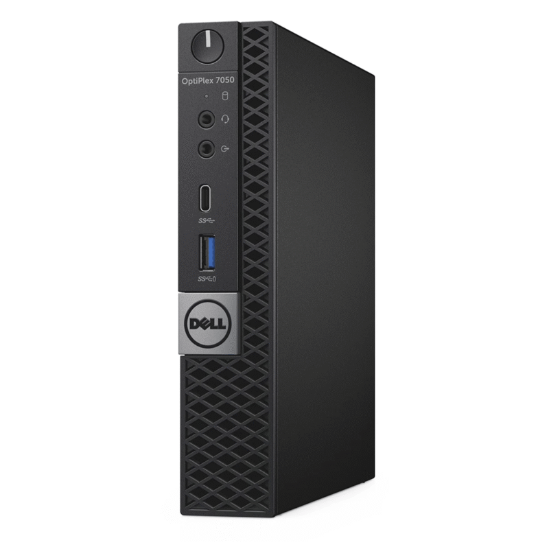 Dell OptiPlex 7050 Intel i7 7th Gen