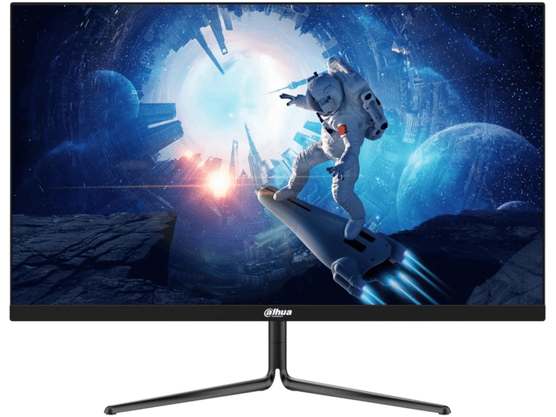 Monitor Dahua Gaming 24″ DHI LM24 E231