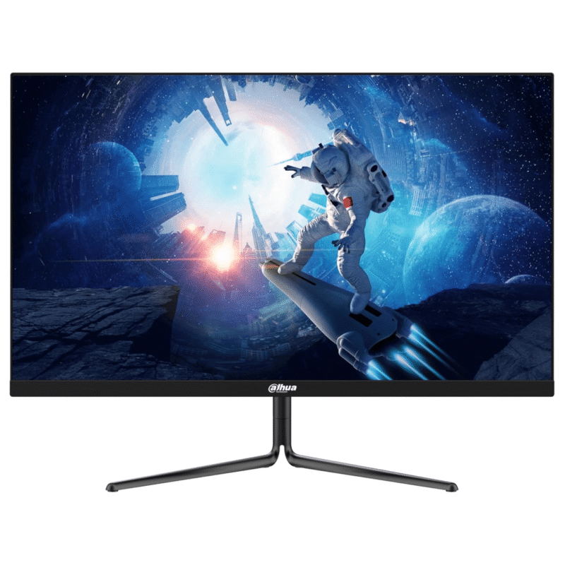 Monitor Dahua Gaming 24″ DHI LM24 E231