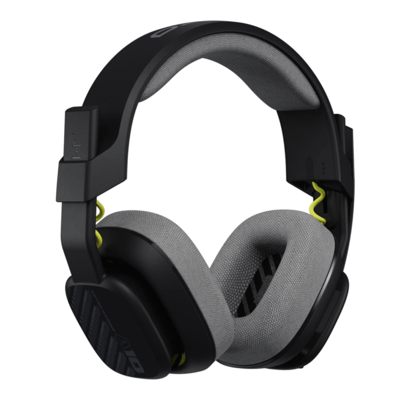Auriculares Para Juegos Astro A10 Gen 2