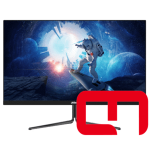 MONITOR DAHUA 27″ GAMING E LED DHI LM27 E231