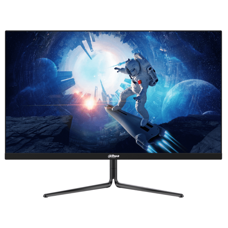 MONITOR DAHUA 27″ GAMING E LED DHI LM27 E231