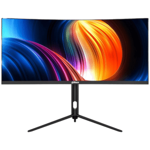 Monitor Gaming Dahua DHI-LM30-E330CA