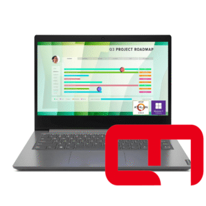 Laptop Lenovo Notebook I5 10ma Gen