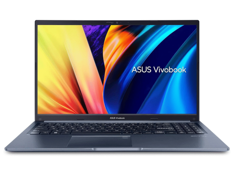 Laptop Asus I7 12ª Gen F1605ZA WS74