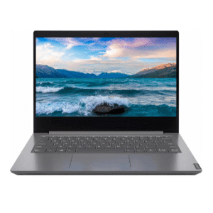 Laptop Lenovo V14 G3 i7 12va Gen