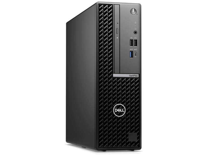 CPU Dell SFF i5 3 Gen