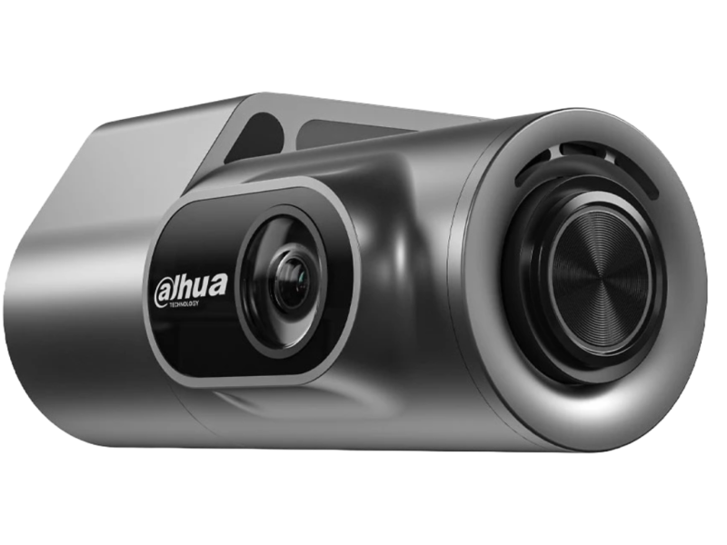 Camara DAHUA Dash M1pro