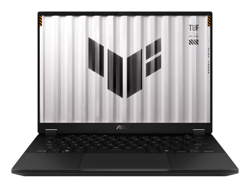 Laptop Gaming Asus Ryzen 7 13th Gen A16 FA617NT