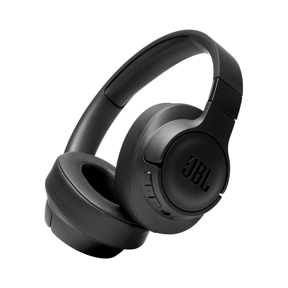 Audifonos Bluetooth JBL Tune 760NC