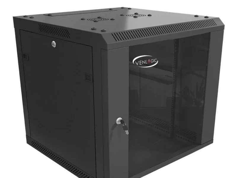 7630 thickbox default 1