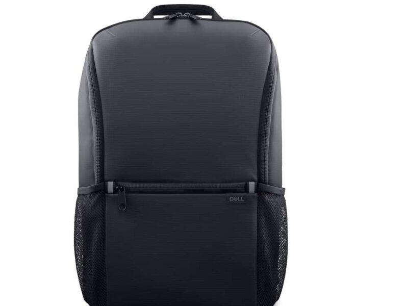 Mochila Dell 14 16 Pulgada Ecoloop Backpack