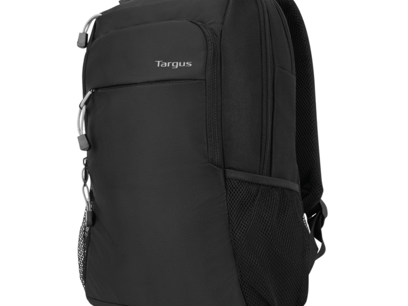Mochila Targus Backpacks 15 6″ Intellect Advanced