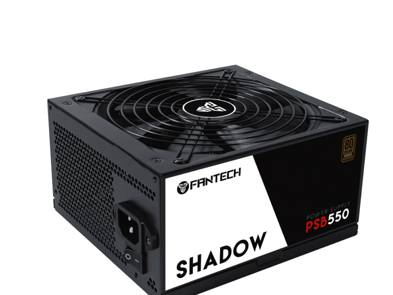 PSB550