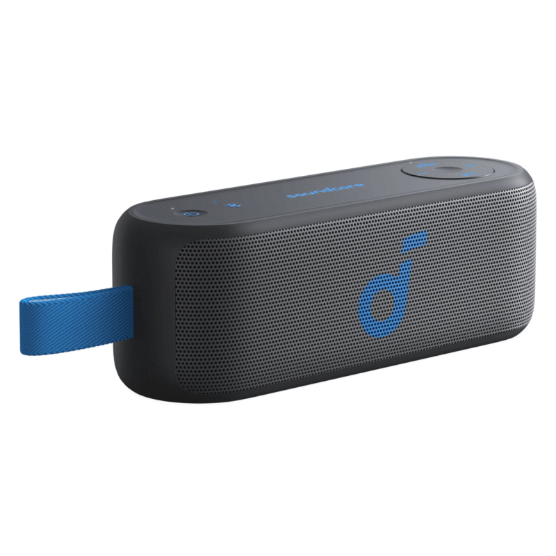 Anker Bocina Bluetooth Soundcore A3172