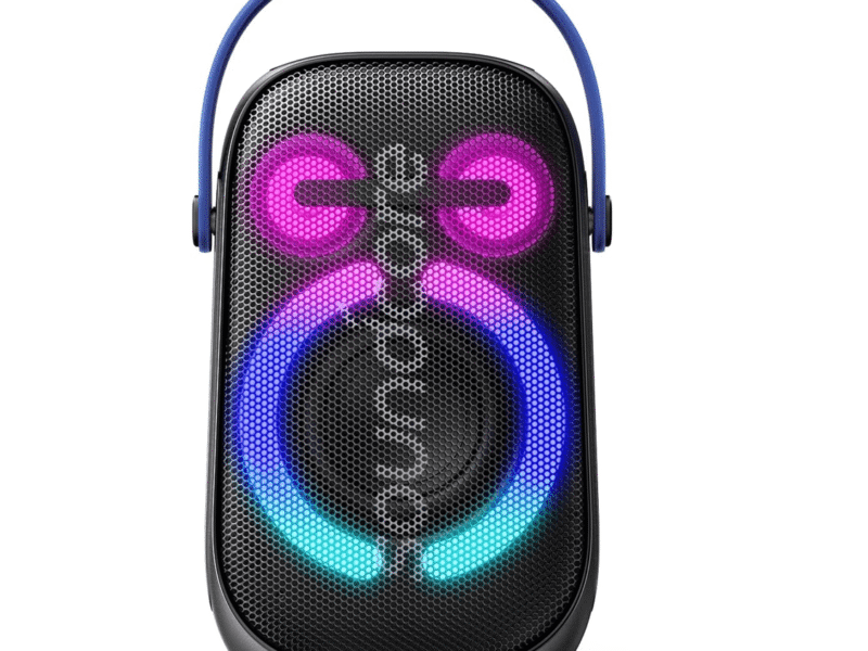 Bocina Bluetooth Anker Soundcore Rave Neo 2