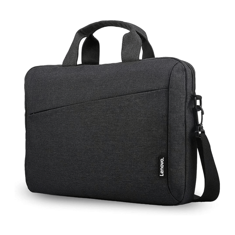 Bulto Tipo Maletin 15 6″ Toploader T210 Caseblack Lenovo