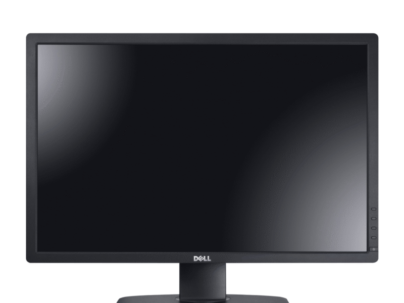 Monitor Dell 23″ P2314HT Full HD