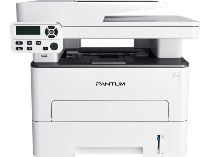 PANTUM MULTIFUNCIONAL M7100DW