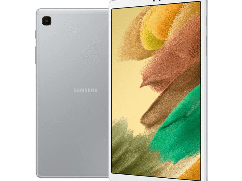 Tablet Samsung T225 A7 Lite