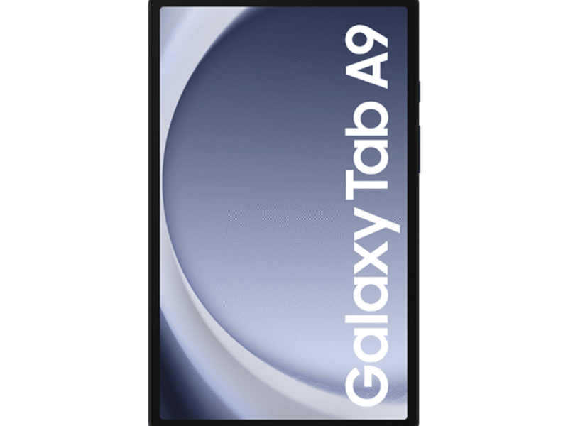 Tableta Samsung Galaxy Tab A9