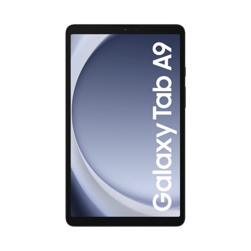 Tableta Samsung Galaxy Tab A9