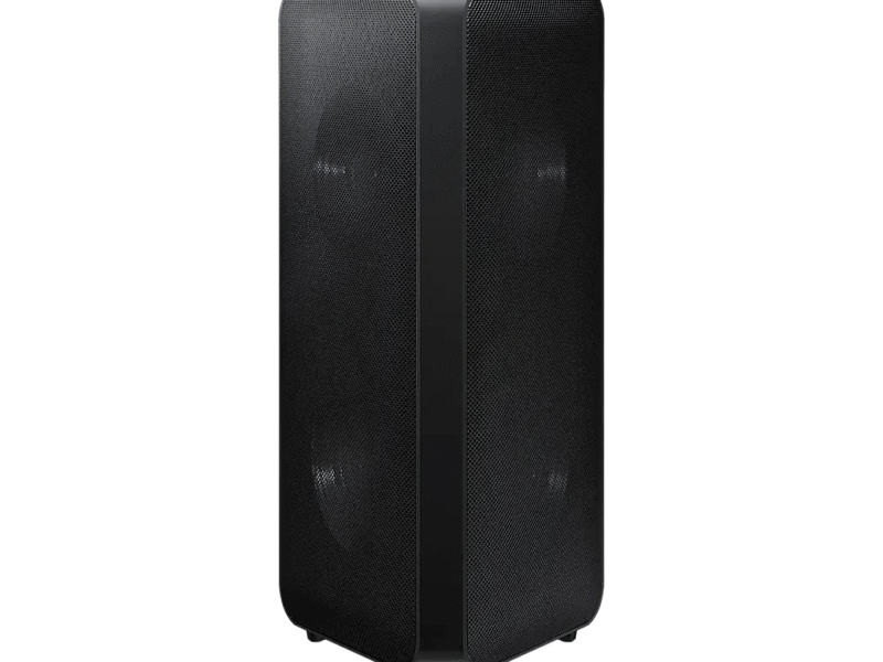 Samsung Torre de Sonido Bluetooth MX ST40B