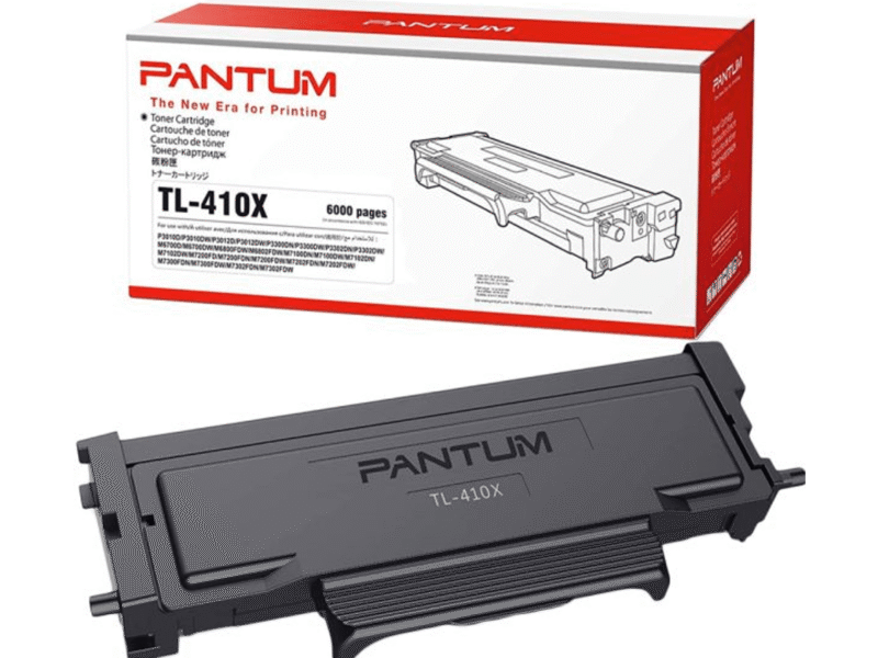TONER PANTUM TL 410X 6k