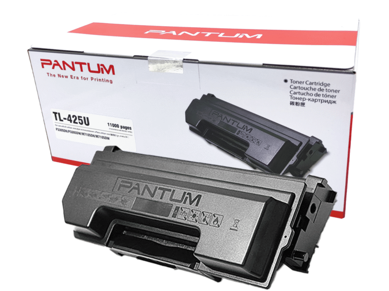 TONER PANTUM TL 425U 11P