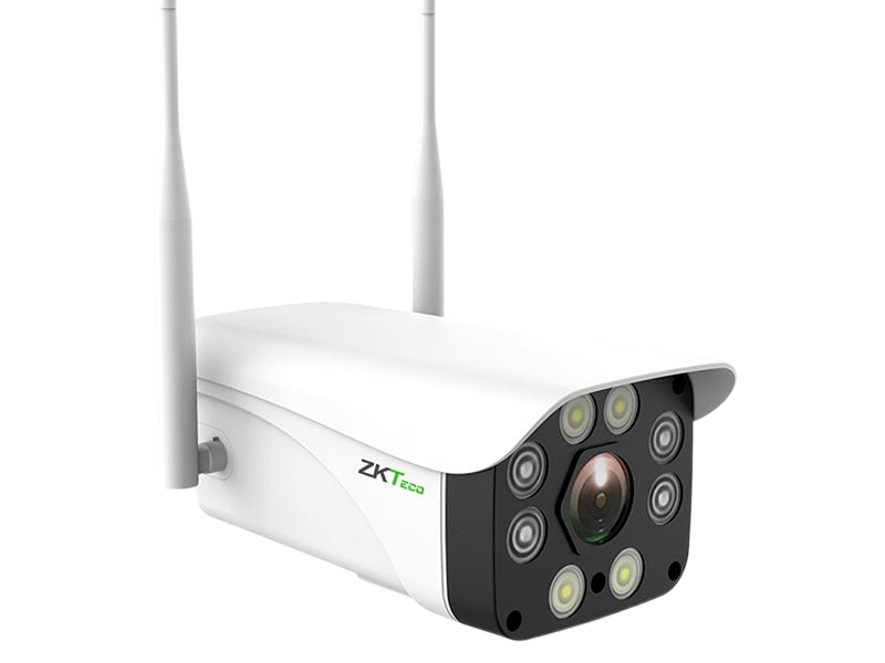 bc3 camara wifi semi exterior zkteco min