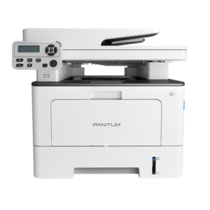 Impresora Pantum BM-5100ADW