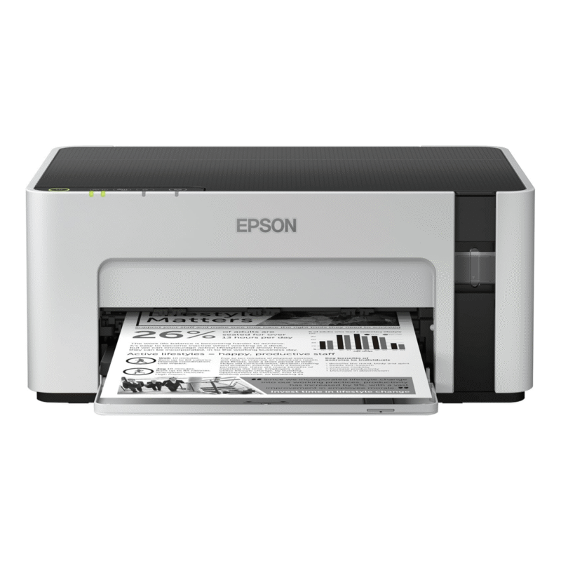 Epson EcoTank Stampante ET M1120