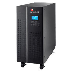 UPS Smartbitt 10KVA SBOL10KTG1-2