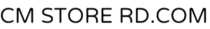 cropped Logo CM STORE RD 5 7 2025 png