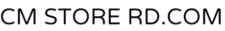 cropped Logo CM STORE RD 5 7 2025 png